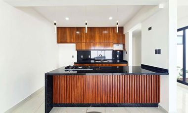 Casa en venta en Lomas del Dorado