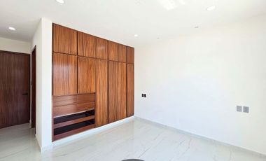 Casa en venta en Lomas del Dorado
