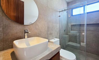Casa en venta en Lomas del Dorado