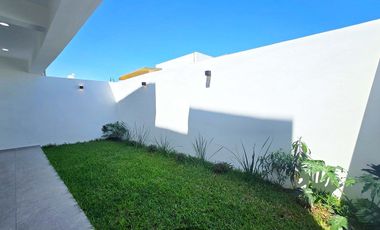 Casa en venta en Lomas del Dorado