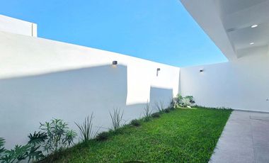 Casa en venta en Lomas del Dorado
