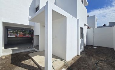 Casa en venta en Veracruz
