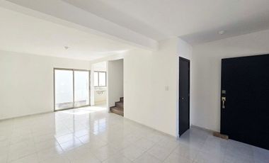 Casa en venta en Veracruz