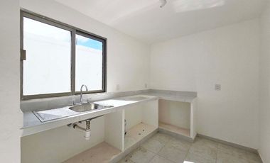 Casa en venta en Veracruz