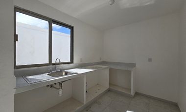 Casa en venta en Veracruz