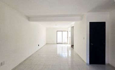 Casa en venta en Veracruz