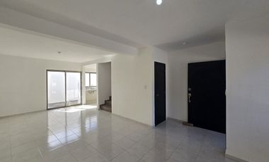 Casa en venta en Veracruz