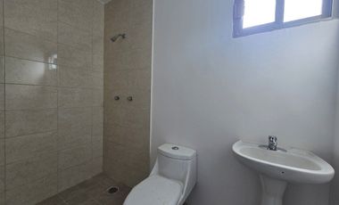 Casa en venta en Veracruz