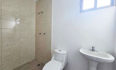 Casa en venta en Veracruz