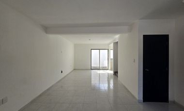 Casa en venta en Veracruz