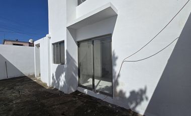 Casa en venta en Veracruz