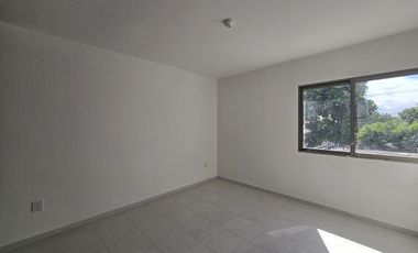 Casa en venta en Veracruz