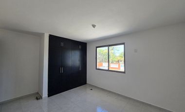Casa en venta en Veracruz