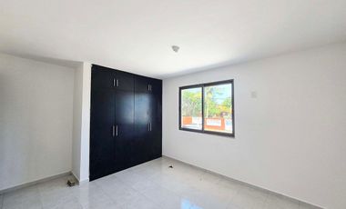 Casa en venta en Veracruz