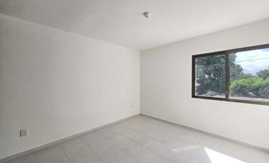 Casa en venta en Veracruz