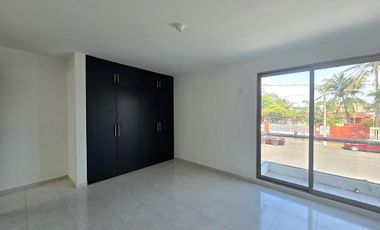 Casa en venta en Veracruz