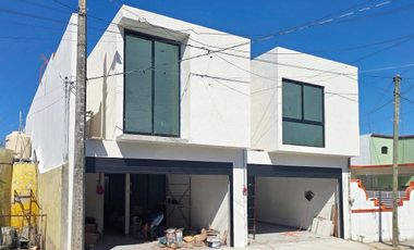 Casa en venta en Boca del Río