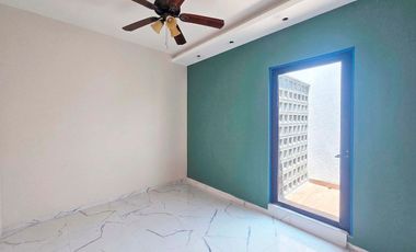Casa en venta en Boca del Río
