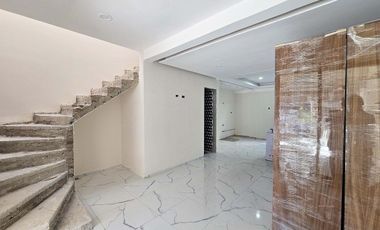 Casa en venta en Boca del Río