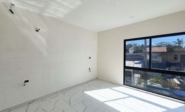 Casa en venta en Boca del Río