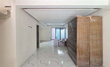 Casa en venta en Boca del Río