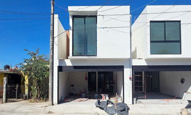 Casa en venta en Boca del Río