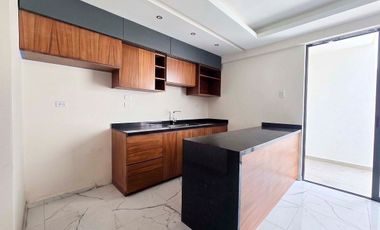 Casa en venta en Boca del Río