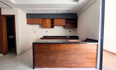 Casa en venta en Boca del Río