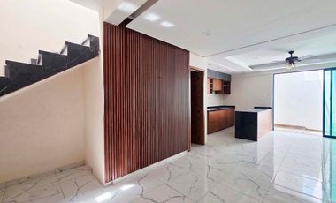 Casa en venta en Boca del Río