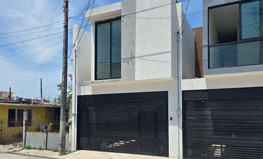 Casa en venta en Boca del Río