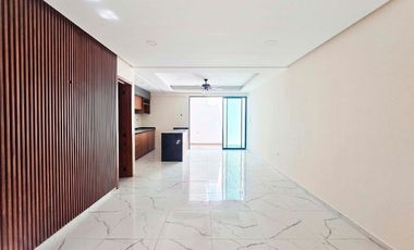 Casa en venta en Boca del Río