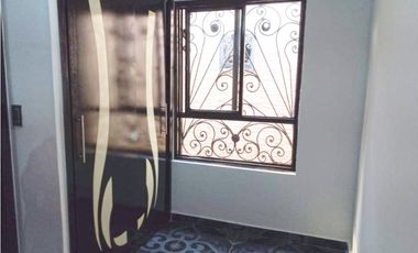 SE ARRIENDA APARTAMENTO EN EL SUR DE ARMENIA - CIUDAD DORADA