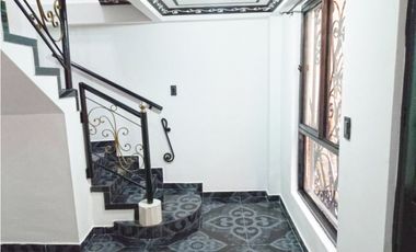 SE ARRIENDA APARTAMENTO EN EL SUR DE ARMENIA - CIUDAD DORADA