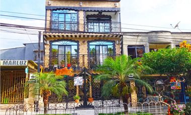 SE ARRIENDA APARTAMENTO EN EL SUR DE ARMENIA - CIUDAD DORADA