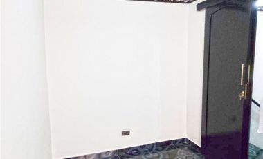 SE ARRIENDA APARTAMENTO EN EL SUR DE ARMENIA - CIUDAD DORADA