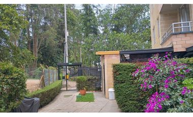 SE RENTA APARTAESTUDIO EN SECTOR SAN ANTONIO GUARNE