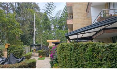 SE RENTA APARTAESTUDIO EN SECTOR SAN ANTONIO GUARNE