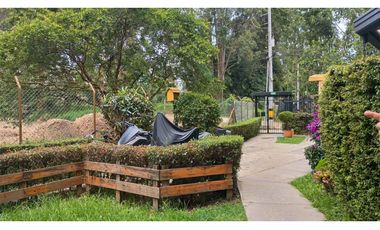 SE RENTA APARTAESTUDIO EN SECTOR SAN ANTONIO GUARNE