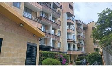 SE RENTA APARTAESTUDIO EN SECTOR SAN ANTONIO GUARNE