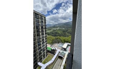 VENTA DE APARTAMENTO CONJUNTO ZONATA AL NORTE DE ARMENIA