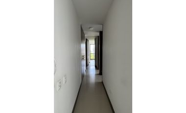 VENTA DE APARTAMENTO CONJUNTO ZONATA AL NORTE DE ARMENIA