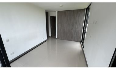 VENTA DE APARTAMENTO CONJUNTO ZONATA AL NORTE DE ARMENIA