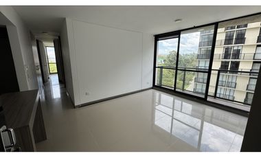 VENTA DE APARTAMENTO CONJUNTO ZONATA AL NORTE DE ARMENIA
