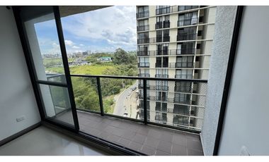 VENTA DE APARTAMENTO CONJUNTO ZONATA AL NORTE DE ARMENIA