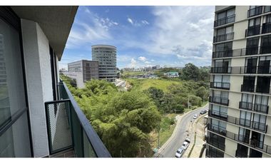 VENTA DE APARTAMENTO CONJUNTO ZONATA AL NORTE DE ARMENIA