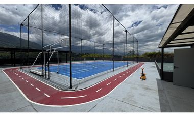 VENTA DE APARTAMENTO CONJUNTO ZONATA AL NORTE DE ARMENIA