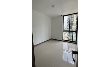 VENTA DE APARTAMENTO CONJUNTO ZONATA AL NORTE DE ARMENIA