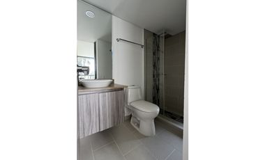 VENTA DE APARTAMENTO CONJUNTO ZONATA AL NORTE DE ARMENIA