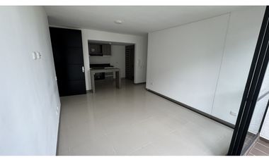 VENTA DE APARTAMENTO CONJUNTO ZONATA AL NORTE DE ARMENIA