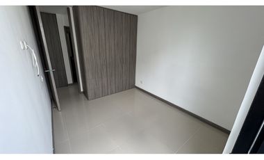 VENTA DE APARTAMENTO CONJUNTO ZONATA AL NORTE DE ARMENIA